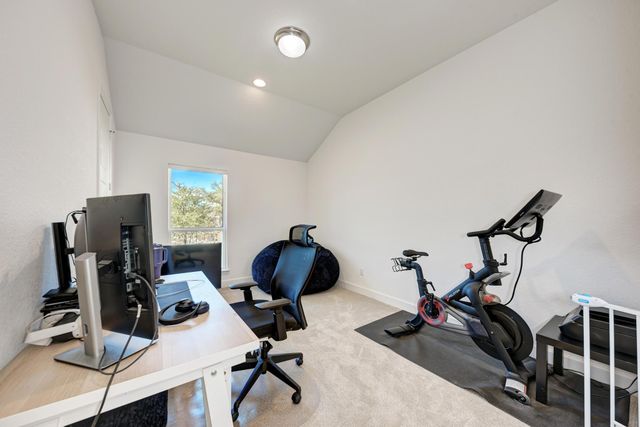 1536 Caylea Bluff LN, Georgetown, TX 78628