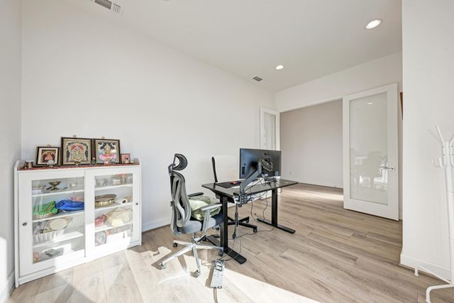 1536 Caylea Bluff LN, Georgetown, TX 78628