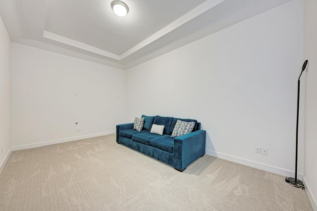 1536 Caylea Bluff LN, Georgetown, TX 78628