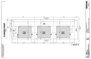 4932 Carmen Street, Houston, TX 77033