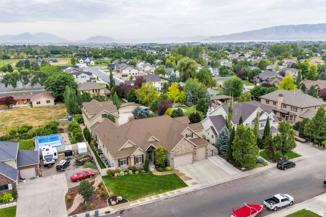 127 W WINDSONG, Pleasant Grove, UT 84062