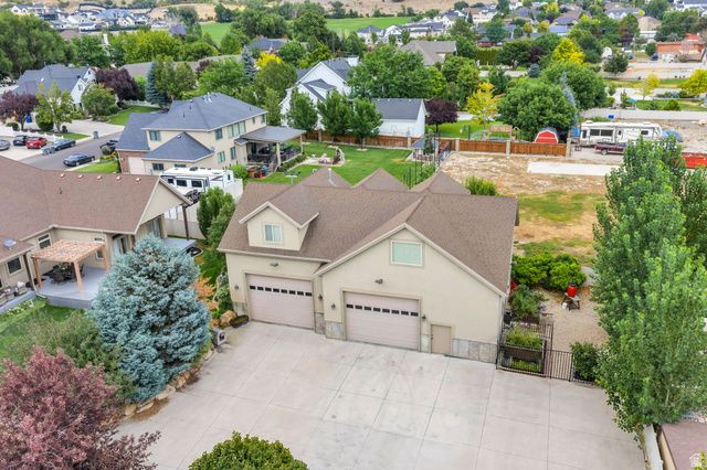 127 W WINDSONG, Pleasant Grove, UT 84062