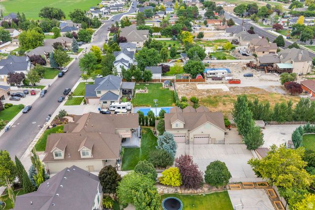 127 W WINDSONG, Pleasant Grove, UT 84062