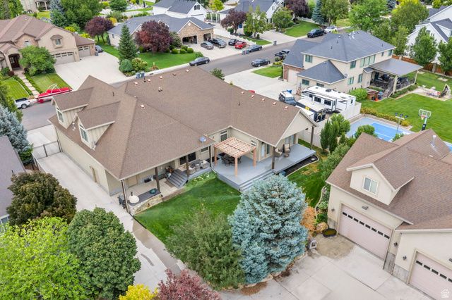 127 W WINDSONG, Pleasant Grove, UT 84062