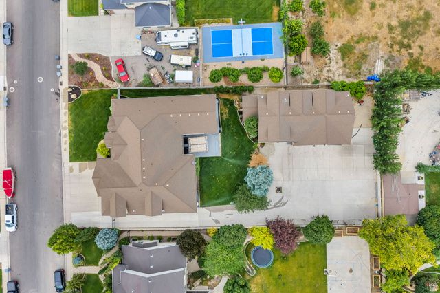 127 W WINDSONG, Pleasant Grove, UT 84062