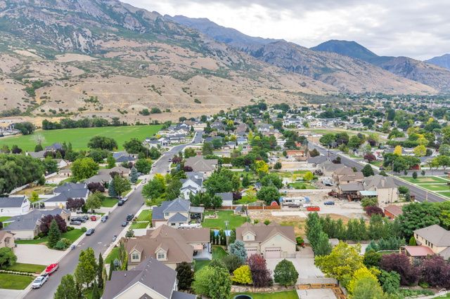 127 W WINDSONG, Pleasant Grove, UT 84062