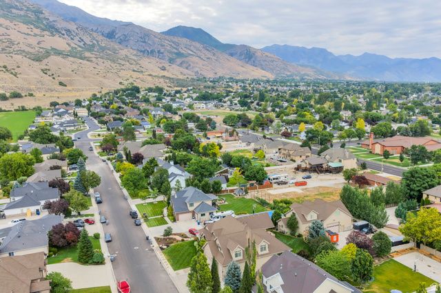 127 W WINDSONG, Pleasant Grove, UT 84062