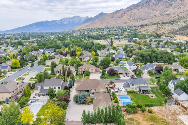127 W WINDSONG, Pleasant Grove, UT 84062