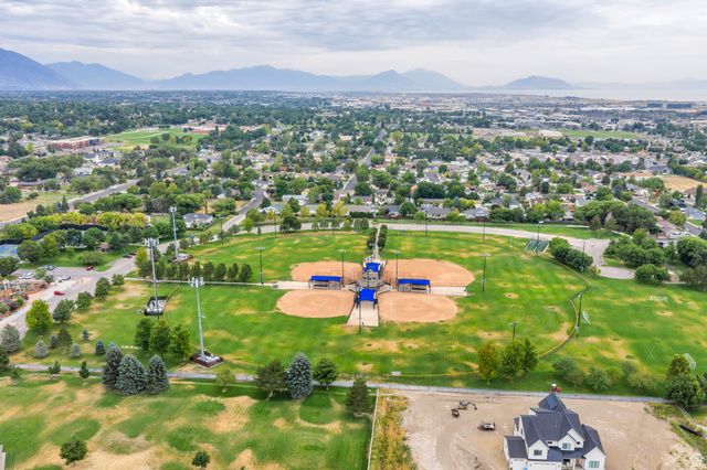 127 W WINDSONG, Pleasant Grove, UT 84062