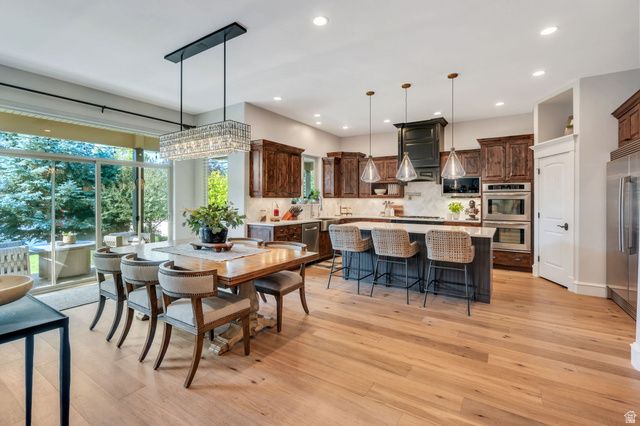 127 W WINDSONG, Pleasant Grove, UT 84062