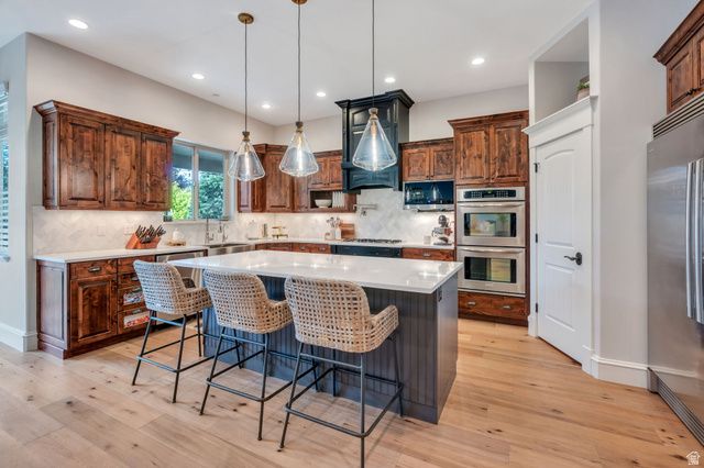 127 W WINDSONG, Pleasant Grove, UT 84062