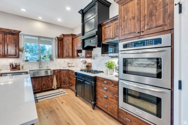 127 W WINDSONG, Pleasant Grove, UT 84062
