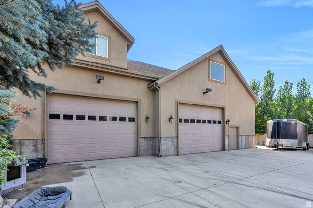 127 W WINDSONG, Pleasant Grove, UT 84062