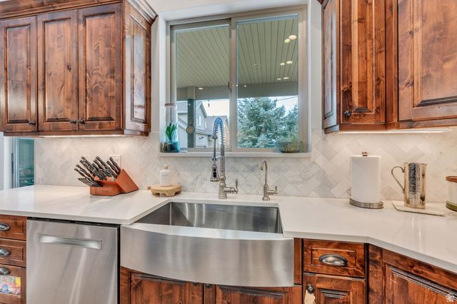 127 W WINDSONG, Pleasant Grove, UT 84062