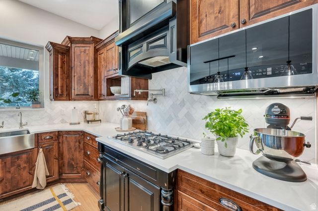 127 W WINDSONG, Pleasant Grove, UT 84062