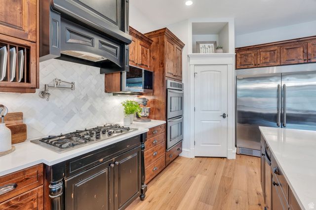 127 W WINDSONG, Pleasant Grove, UT 84062