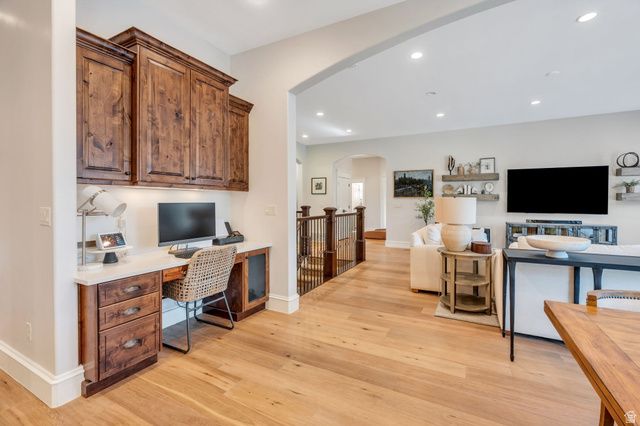 127 W WINDSONG, Pleasant Grove, UT 84062