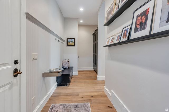 127 W WINDSONG, Pleasant Grove, UT 84062