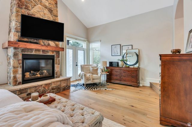 127 W WINDSONG, Pleasant Grove, UT 84062