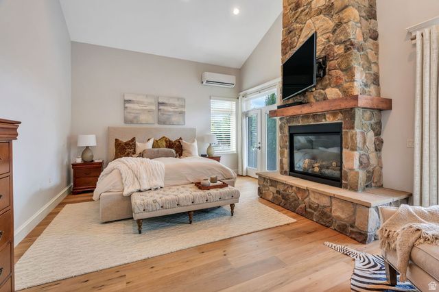 127 W WINDSONG, Pleasant Grove, UT 84062