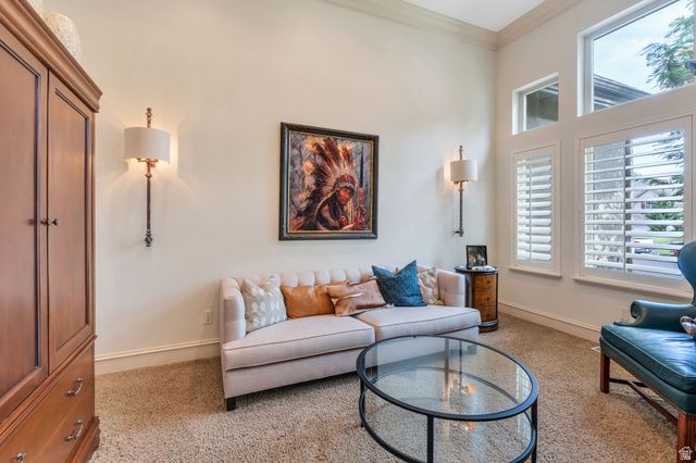 127 W WINDSONG, Pleasant Grove, UT 84062
