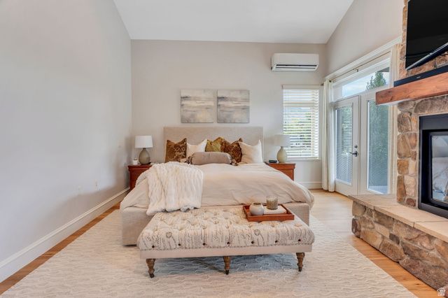 127 W WINDSONG, Pleasant Grove, UT 84062