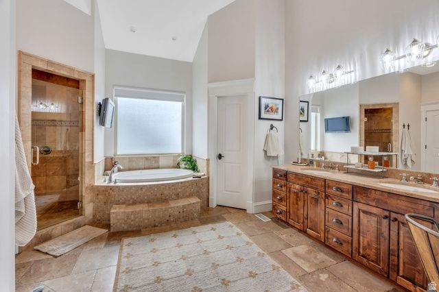 127 W WINDSONG, Pleasant Grove, UT 84062