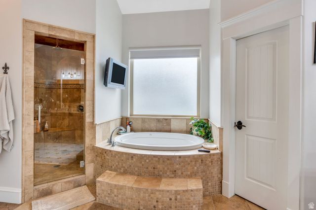 127 W WINDSONG, Pleasant Grove, UT 84062