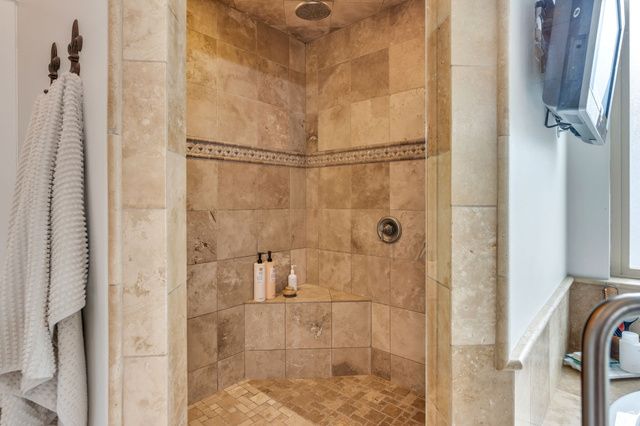 127 W WINDSONG, Pleasant Grove, UT 84062
