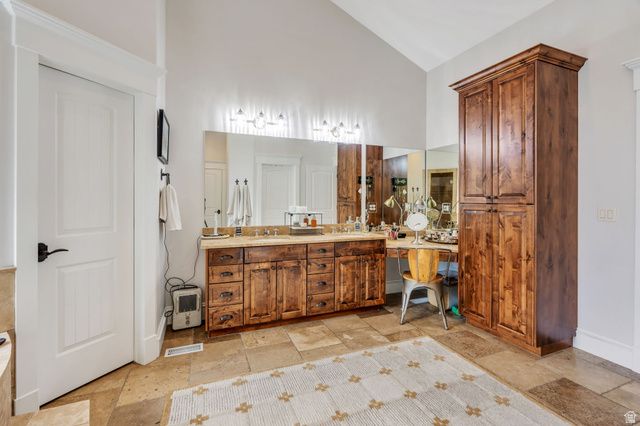 127 W WINDSONG, Pleasant Grove, UT 84062