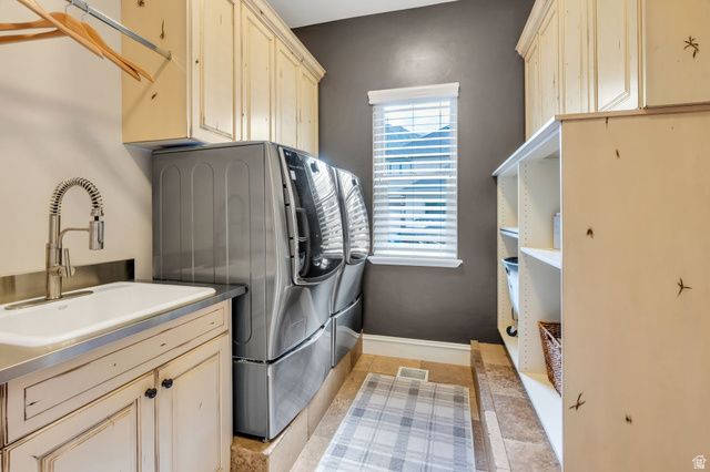 127 W WINDSONG, Pleasant Grove, UT 84062