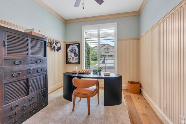 127 W WINDSONG, Pleasant Grove, UT 84062