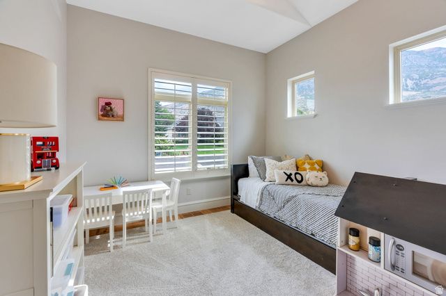 127 W WINDSONG, Pleasant Grove, UT 84062