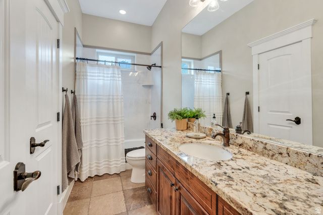 127 W WINDSONG, Pleasant Grove, UT 84062
