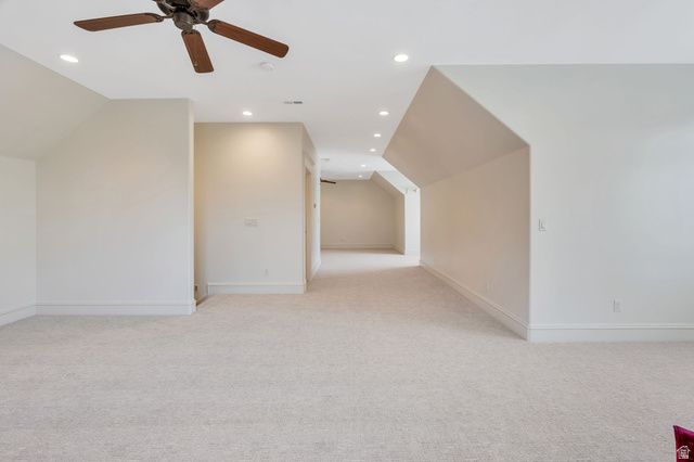127 W WINDSONG, Pleasant Grove, UT 84062