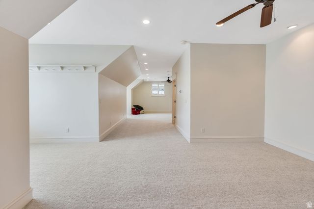 127 W WINDSONG, Pleasant Grove, UT 84062