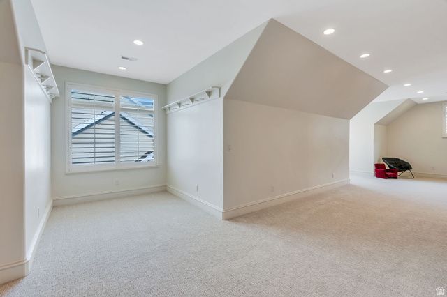 127 W WINDSONG, Pleasant Grove, UT 84062