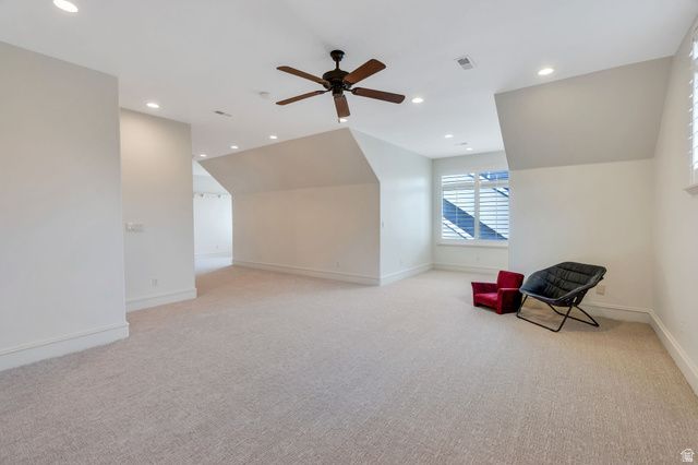 127 W WINDSONG, Pleasant Grove, UT 84062