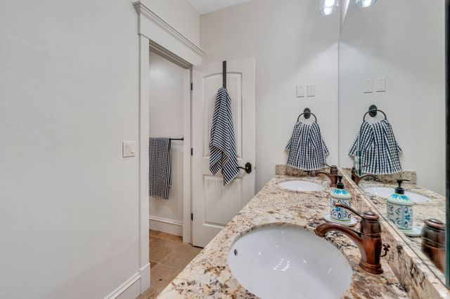 127 W WINDSONG, Pleasant Grove, UT 84062