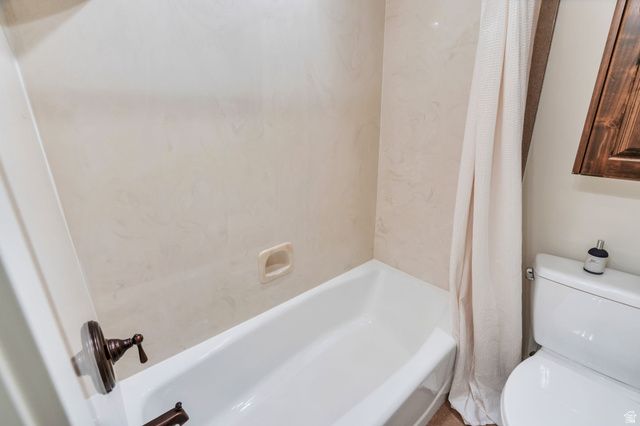 127 W WINDSONG, Pleasant Grove, UT 84062