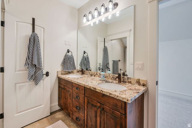 127 W WINDSONG, Pleasant Grove, UT 84062