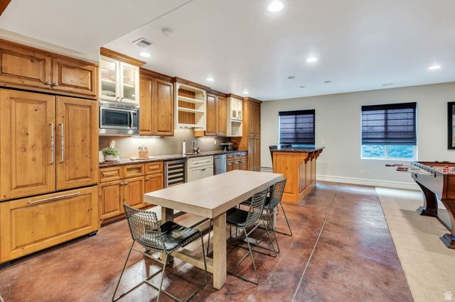 127 W WINDSONG, Pleasant Grove, UT 84062