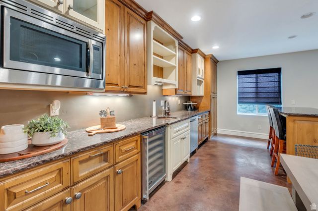 127 W WINDSONG, Pleasant Grove, UT 84062