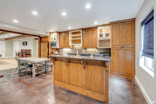 127 W WINDSONG, Pleasant Grove, UT 84062