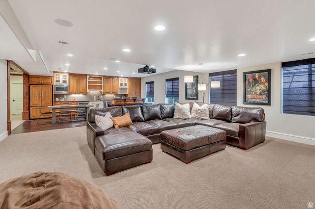 127 W WINDSONG, Pleasant Grove, UT 84062