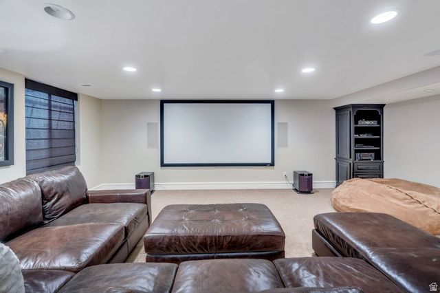 127 W WINDSONG, Pleasant Grove, UT 84062