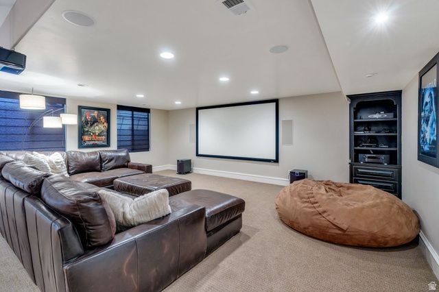 127 W WINDSONG, Pleasant Grove, UT 84062