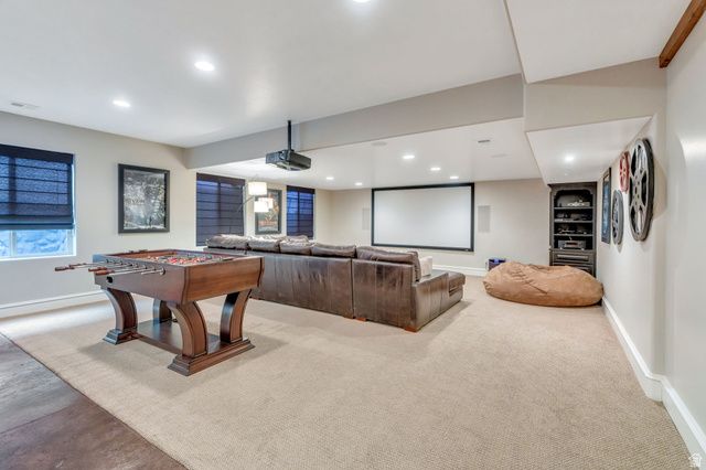 127 W WINDSONG, Pleasant Grove, UT 84062