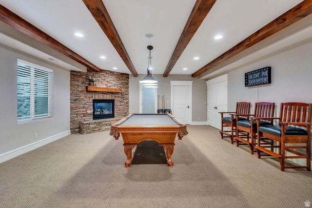 127 W WINDSONG, Pleasant Grove, UT 84062