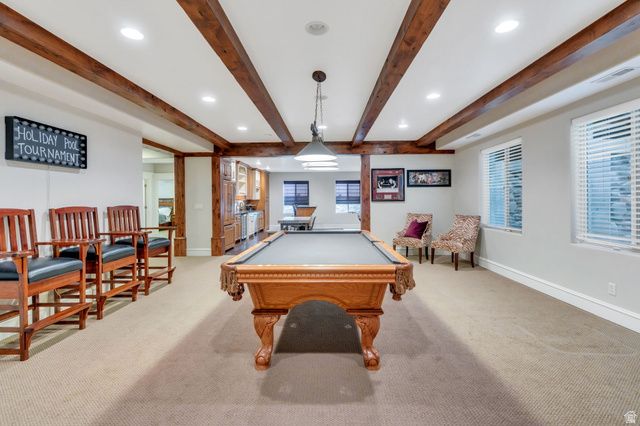 127 W WINDSONG, Pleasant Grove, UT 84062